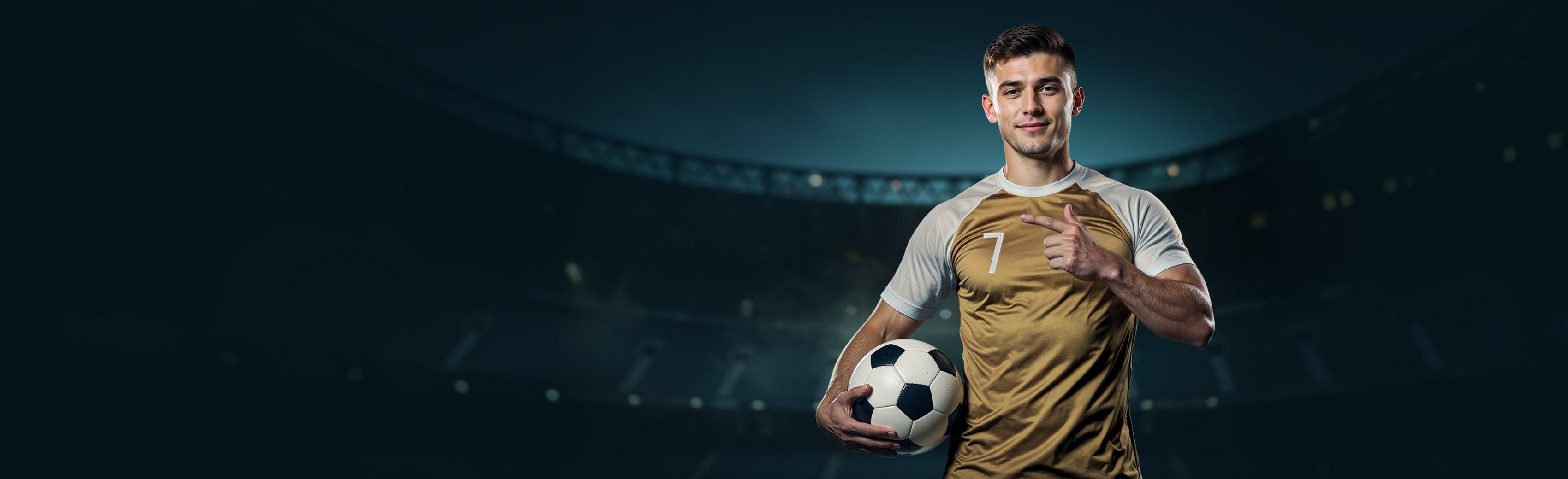 Regístrate y recibe hasta 10,800 MXN en bonos de bienvenida