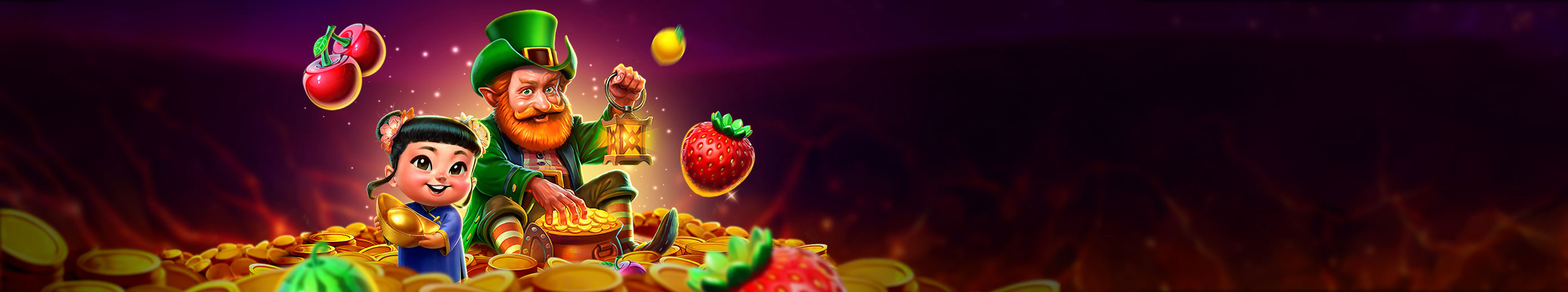 Registro ágil y acceso inmediato